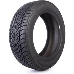 Goodyear UltraGrip Performance 245/45 R18 100V FP XL 3PMSF TL