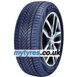 Tracmax TRAC SAVER 225/60 R17 103V