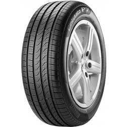 Pirelli Cinturato P7 All Season 225/45 R18 91V