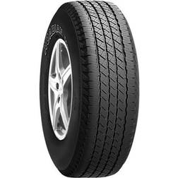 Nexen Roadian HT P225/75 R15 102S
