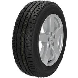 Imperial All Season Van Driver 235/65 R16 121R Neumáticos IF323