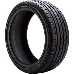 Imperial Sommerreifen EcoSport2 F205 195/45 R17 85W