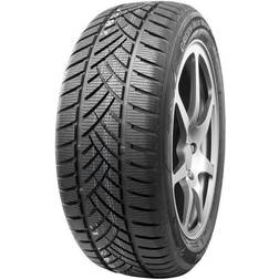 Linglong Winterreifen Winter HP 205/55 R16 94H