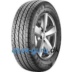 Nankang All Season Van AW-8 215/70 R15C 109/107R
