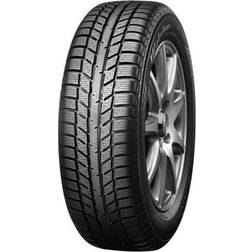 Yokohama W.drive V903 175/60 R16 82H