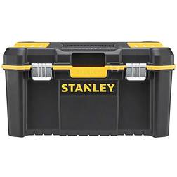 Stanley 19'' Cantilever Tool Box