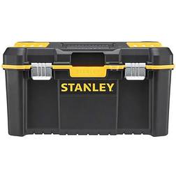 Stanley Tools 19'' Cantilever Tool Box