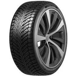 Fortune FitClime FSR-401 225/45 R17 94V Neumáticos