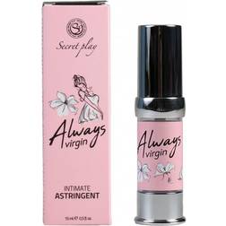 Secret Play ALWAYS VIRGIN INTIMATE ASTRINGENT