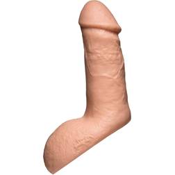 Doc Johnson Realistic Dick 5 12 cm