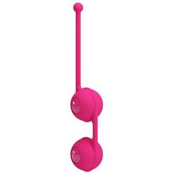 Pretty Love Kegel Tighten Up III