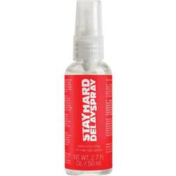 Cobeco Pharma Stay Hard Delay Spray 50 ml