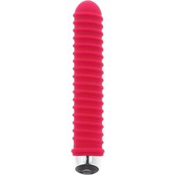Toy Joy ToyJoy Screw Me Higher Vibe