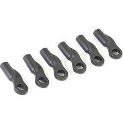 FTX Vantage/Carnage Rear Upper Linkage Ball End 6Pcs