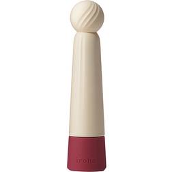 Iroha Rin Akané Vibrator