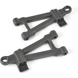 FTX Tracer Front Lower Suspension Arms (L/R)