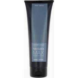 Mixgliss Max Lubrificante A Base D'Acqua 150ml