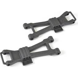 FTX Tracer Rear Lower Suspension Arms (L/R)