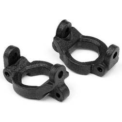 Maverick Front Castor Block 2pcs (All Ion)