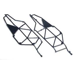 Wittmax Maxam Roll Cage A/B