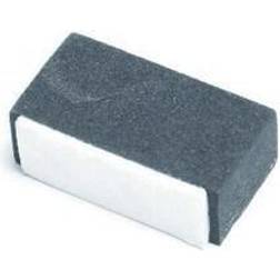 Maxam Battery Foam Block