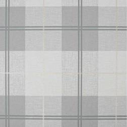 Superfresco Easy Heritage Tweed Wallpaper Grey Paper wilko