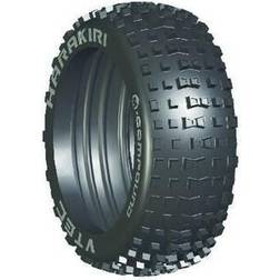 Wittmax VTEC Harakiri super soft compound