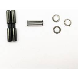 FTX Dr8 Differential Shaft Set