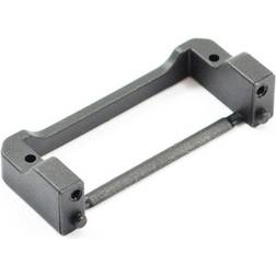FTX FTX Comet Servo Mount