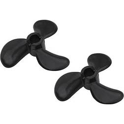 Joysway Left And Right Propeller Set