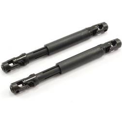 FTX Ftx Mauler Front & Rear Universal Main Driveshaft