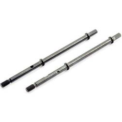 FTX Outback Wide Rear Axle For FTX8245/8246 5Mm