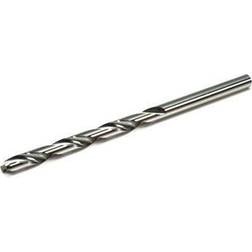 Tamiya Straight Reamer (3mm)