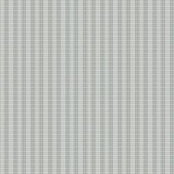 Boråstapeter Tailor´s Tweed 3580