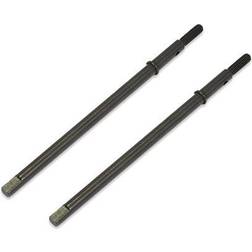 FTX Ftx Fury X Rear Driveshaft (2Pcs)