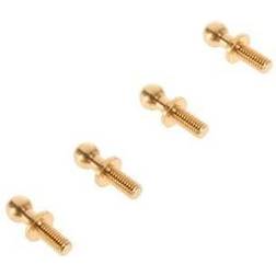 Wittmax Ball Stud 4mm M2.6x5mm (4pcs)