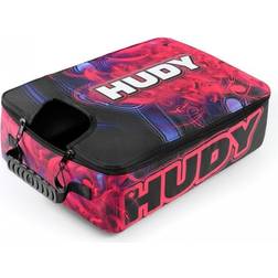 HUDY 1/8 off-road bilbag