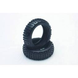 Maxam Front Tires 2P