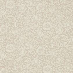 Morris & Co Mallow Dusky Rose