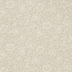 Morris & Co Wallpaper Mallow 216675