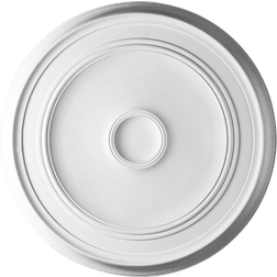 Orac Decor R76