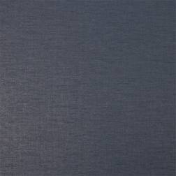 Superfresco Easy Tapet Prestige Enfärgad Textur 108621