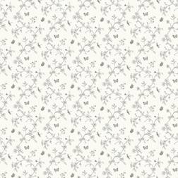Galerie Miniatyrer Tapet G67850