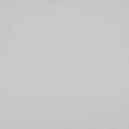 Julien Macdonald Graham_Brown Wallpaper 112087 Fashionista