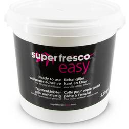 Superfresco Easy Easy-Tapetlim-Ready-to-use-2,5L