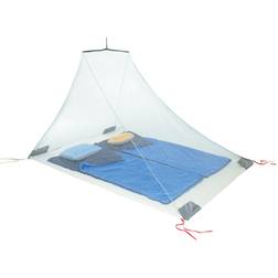 Cocoon Camping Net, double