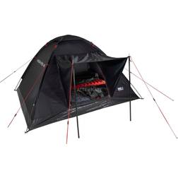 High Peak Zelt Beaver 3