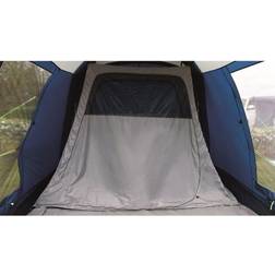 Outwell Milestone Inner Tent