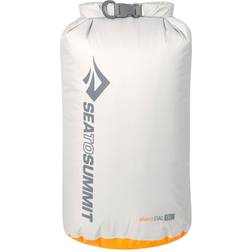 Sea to Summit evac dry sack 3L 28cm grey