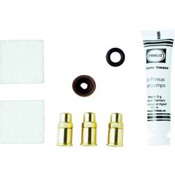 Primus Service Kit for Gravity II MF 2021 Stove Accessories